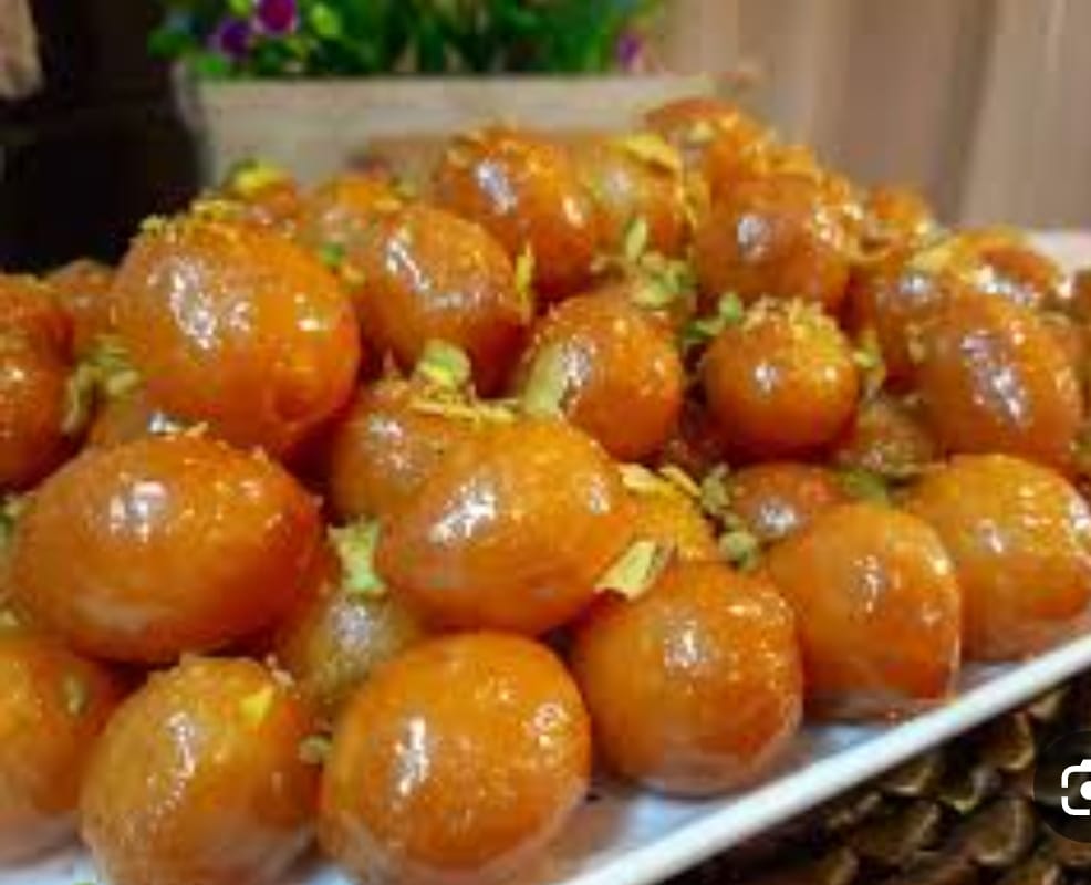عوامه  